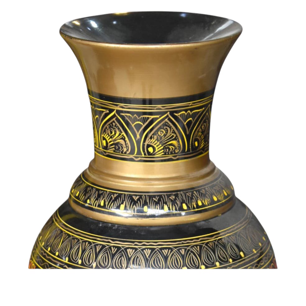 Wooden Hand Write Beautiful Naqshi Art