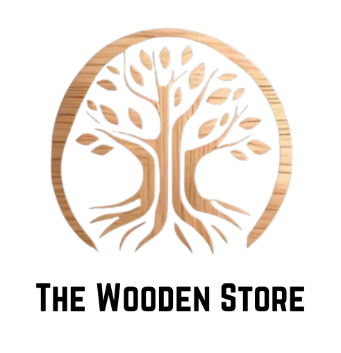 Thewoodenstore.shop