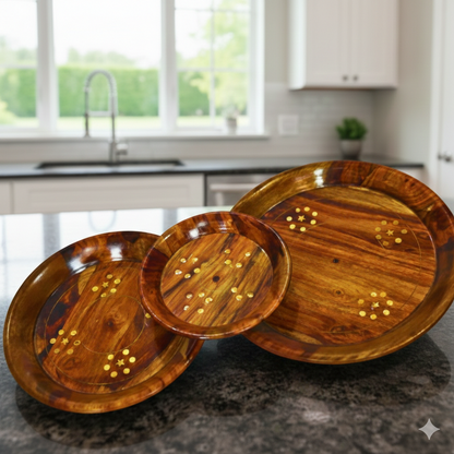 Ramzan Kitchen Deal Set