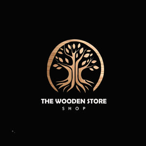 Thewoodenstore.shop